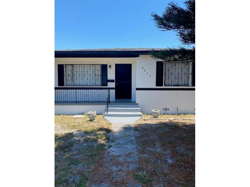 4111 5th Avenue S Saint Petersburg FL 33711 T3531367 image1