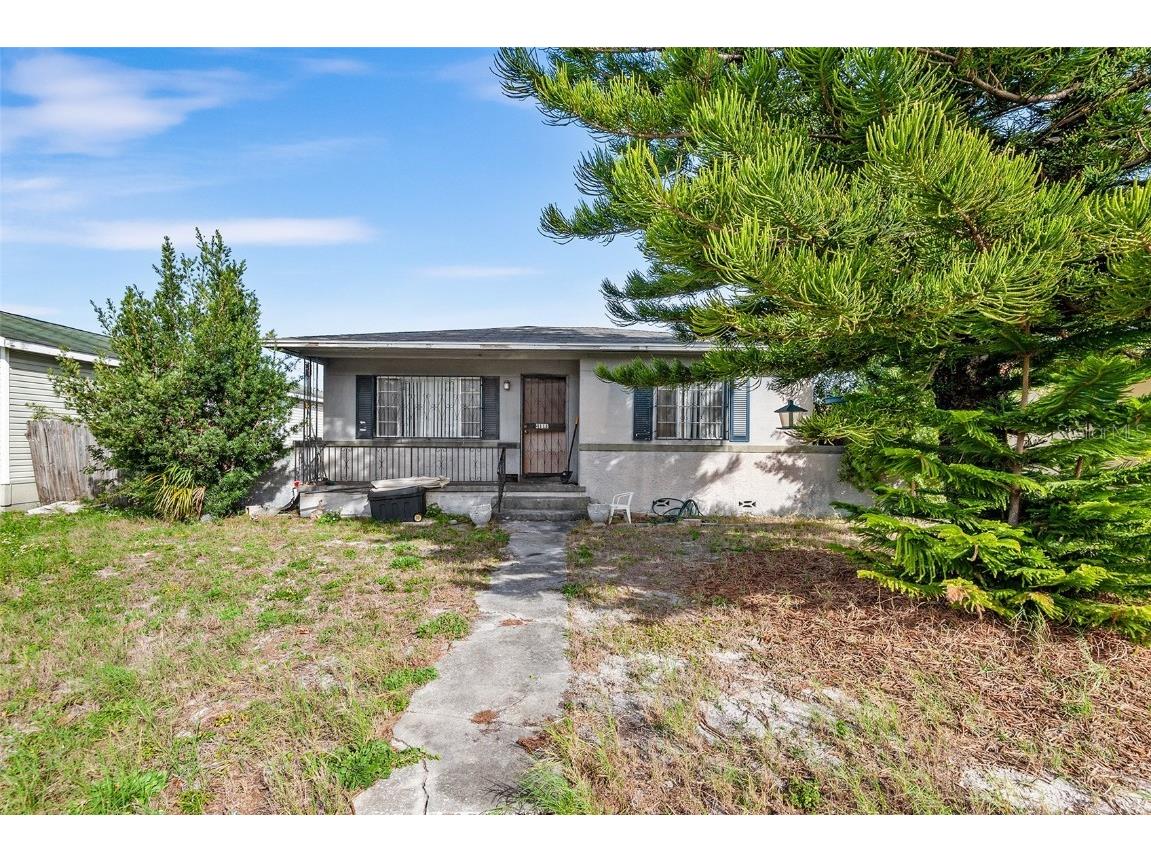 4111 5th Avenue S Saint Petersburg FL 33711 U8227294 image1