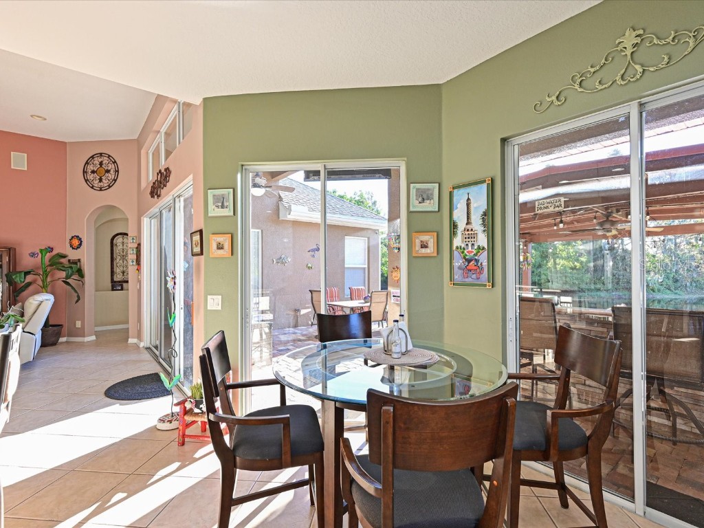 4111 70th Ave E Ellenton FL 34222 A4674451 image12