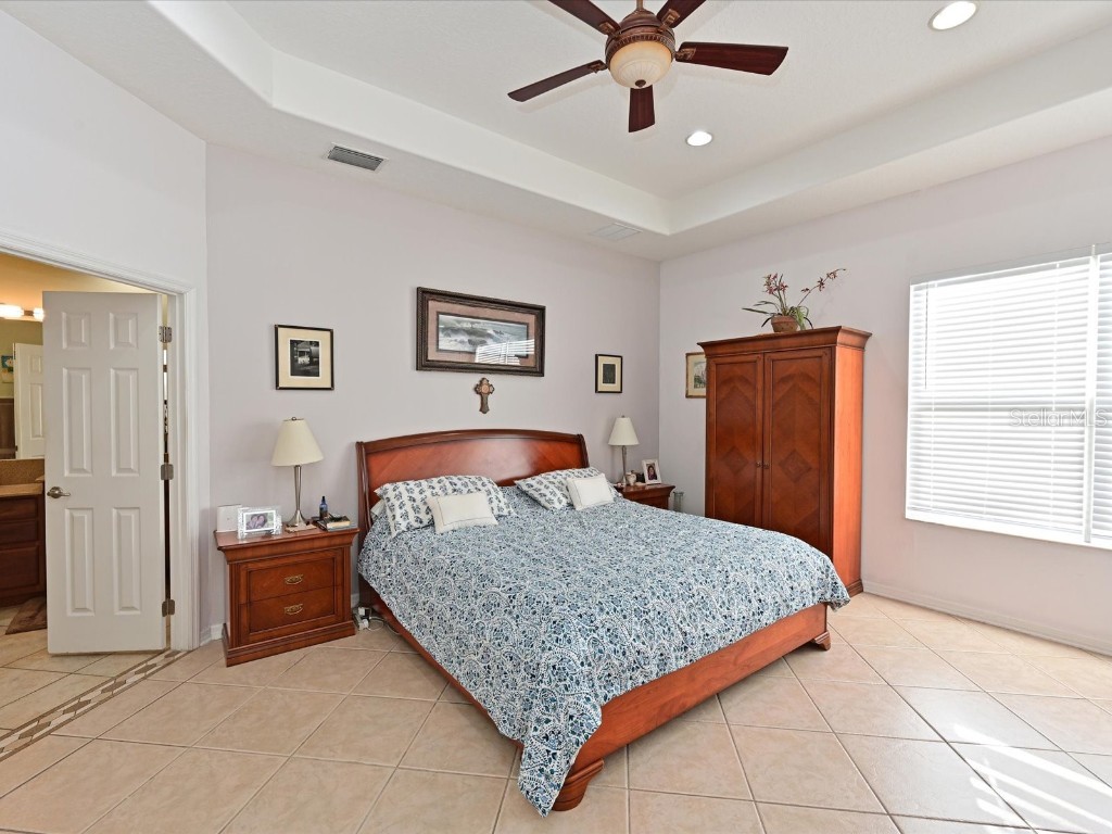 4111 70th Ave E Ellenton FL 34222 A4674451 image13