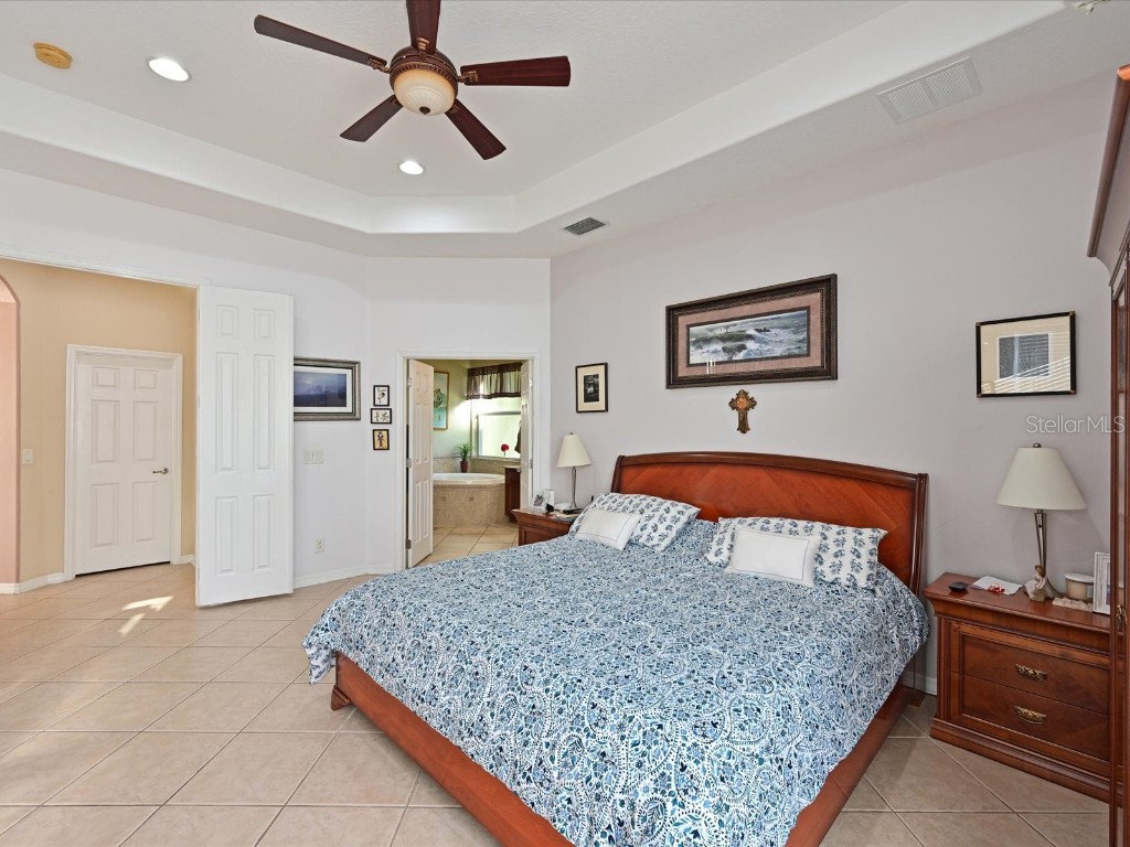 4111 70th Ave E Ellenton FL 34222 A4674451 image14