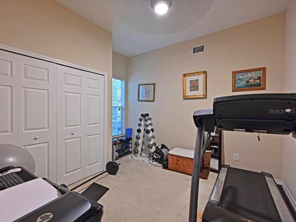 4111 70th Ave E Ellenton FL 34222 A4674451 image16