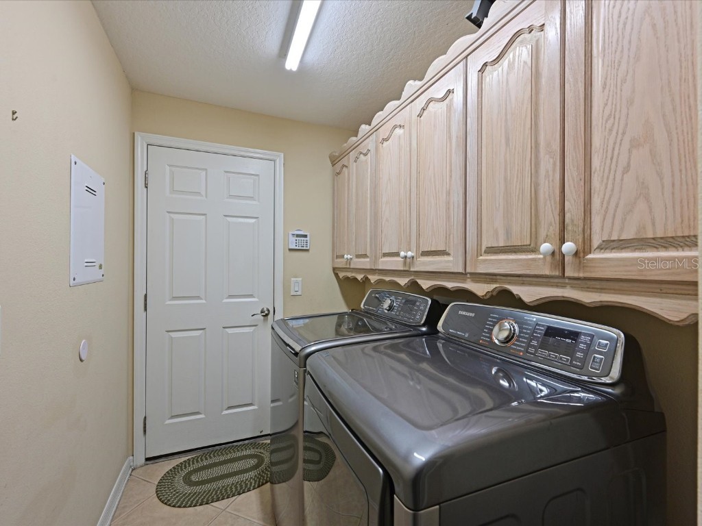 4111 70th Ave E Ellenton FL 34222 A4674451 image17