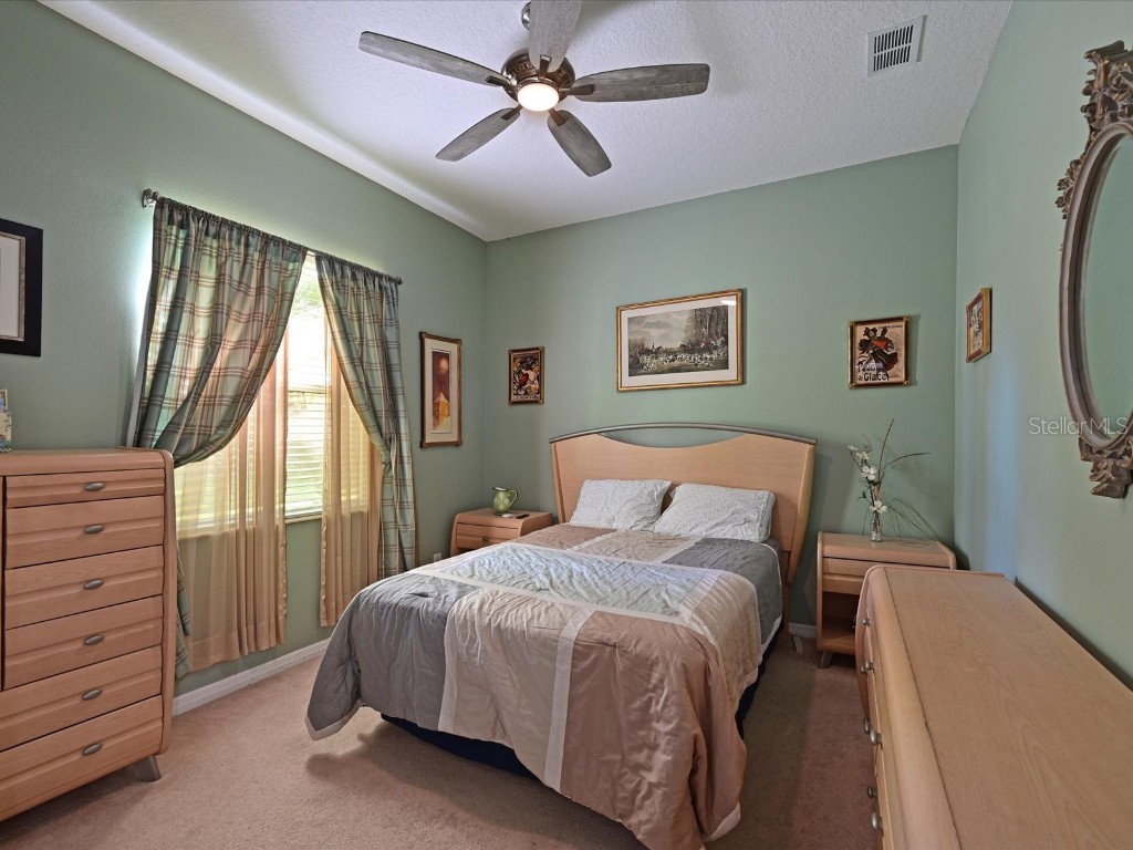 4111 70th Ave E Ellenton FL 34222 A4674451 image19