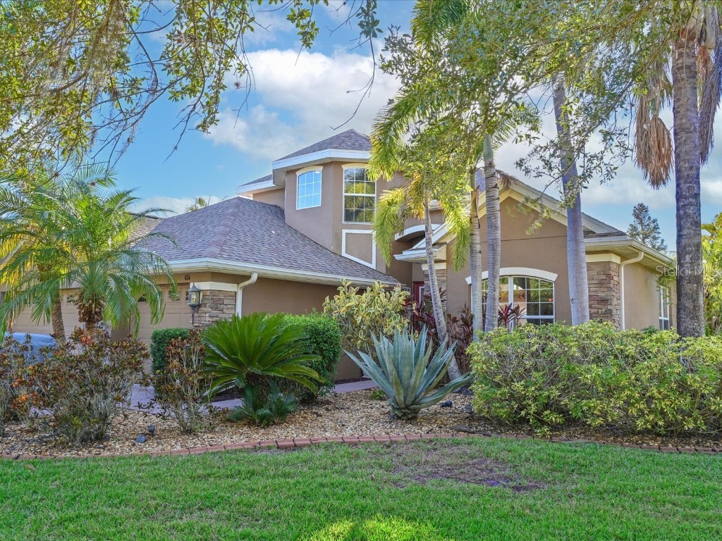 4111 70th Ave E Ellenton FL 34222 A4674451 image2