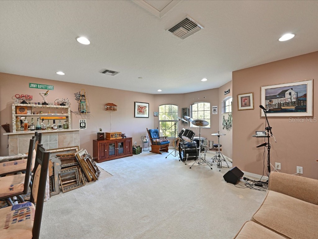 4111 70th Ave E Ellenton FL 34222 A4674451 image20