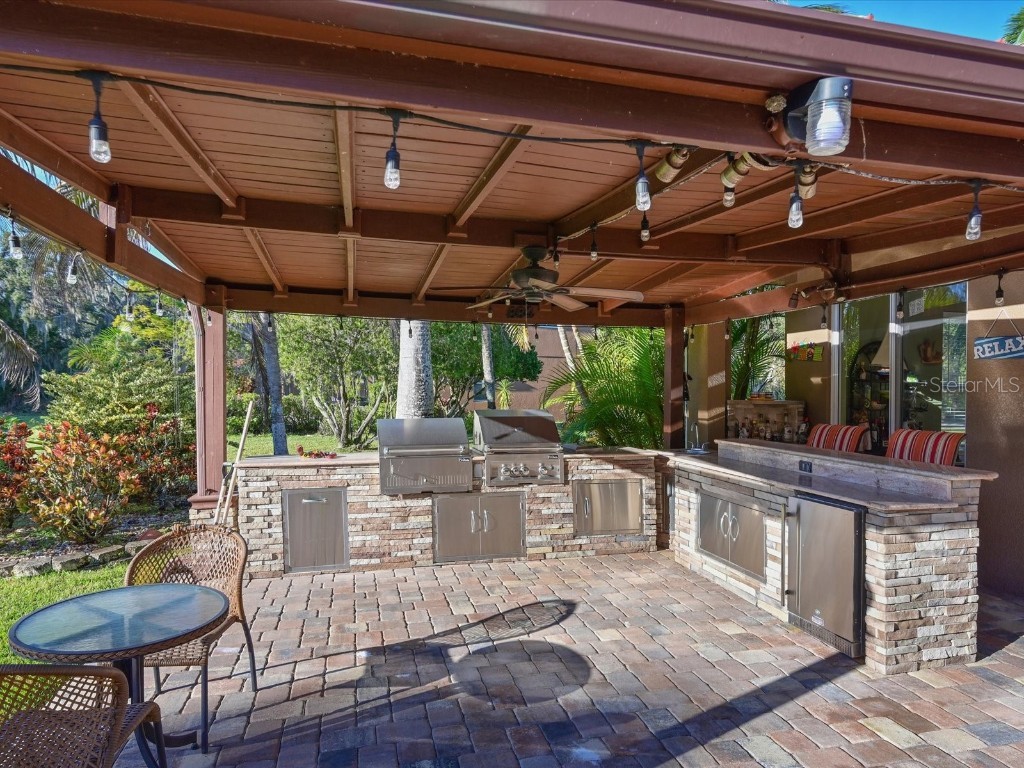 4111 70th Ave E Ellenton FL 34222 A4674451 image21