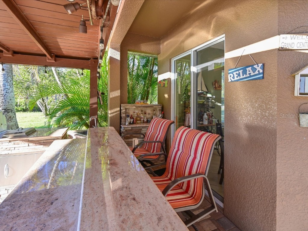 4111 70th Ave E Ellenton FL 34222 A4674451 image22