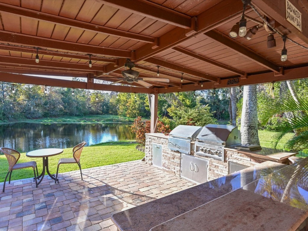 4111 70th Ave E Ellenton FL 34222 A4674451 image23