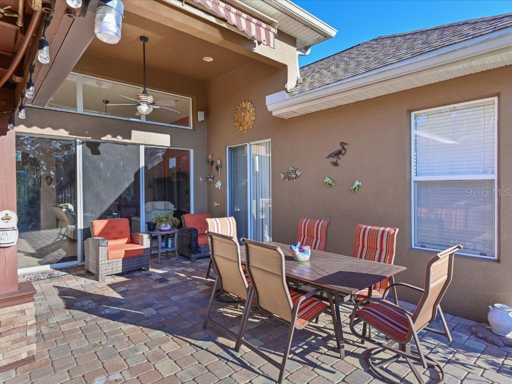 4111 70th Ave E Ellenton FL 34222 A4674451 image24