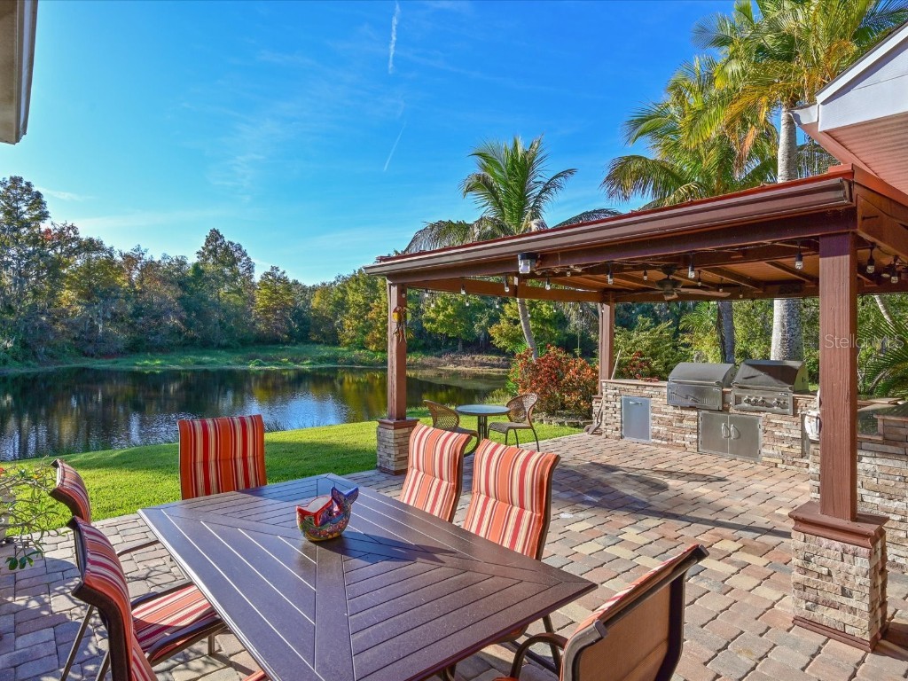 4111 70th Ave E Ellenton FL 34222 A4674451 image25