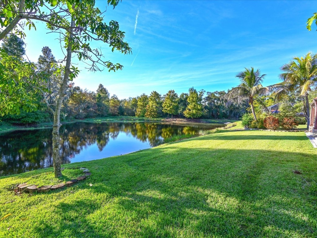 4111 70th Ave E Ellenton FL 34222 A4674451 image26