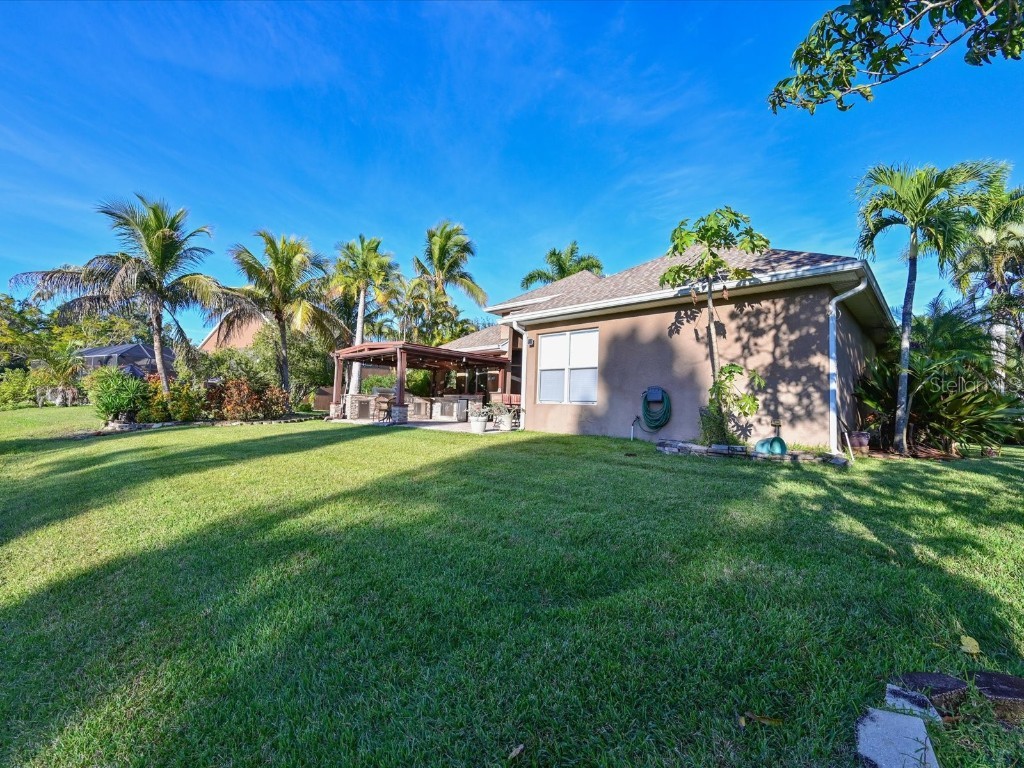 4111 70th Ave E Ellenton FL 34222 A4674451 image27