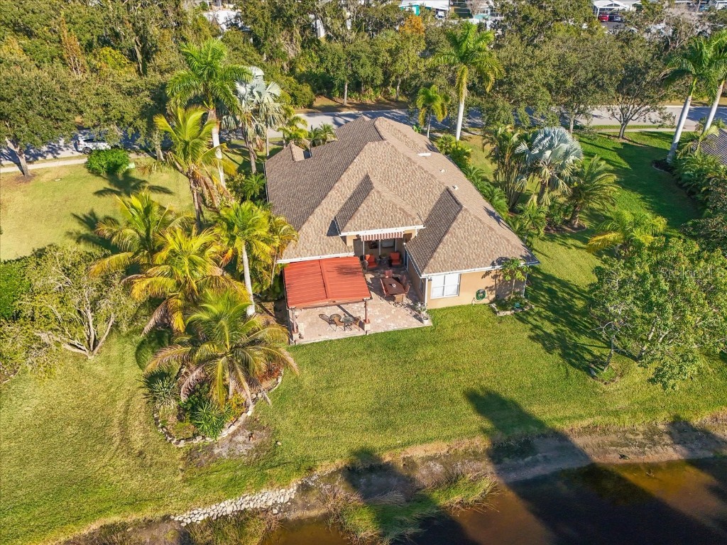 4111 70th Ave E Ellenton FL 34222 A4674451 image29