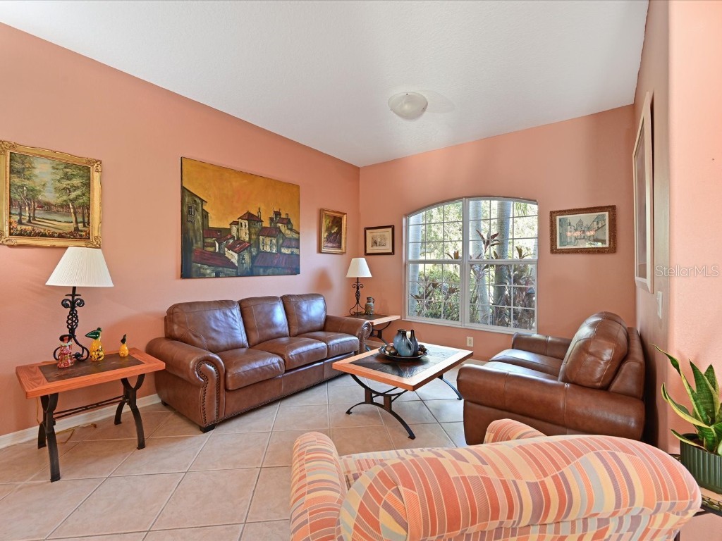 4111 70th Ave E Ellenton FL 34222 A4674451 image3