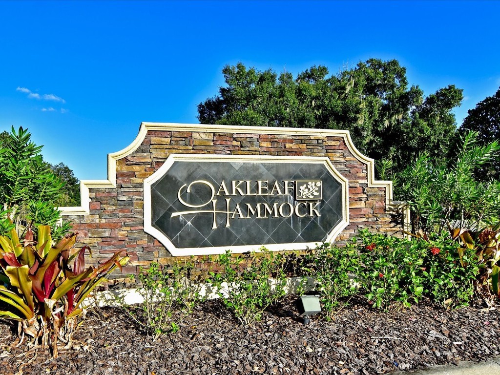 4111 70th Ave E Ellenton FL 34222 A4674451 image30