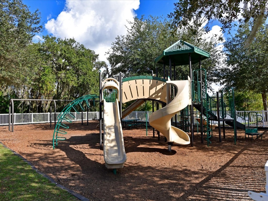 4111 70th Ave E Ellenton FL 34222 A4674451 image31