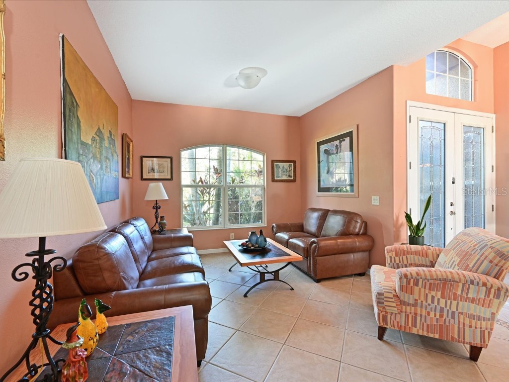 4111 70th Ave E Ellenton FL 34222 A4674451 image4