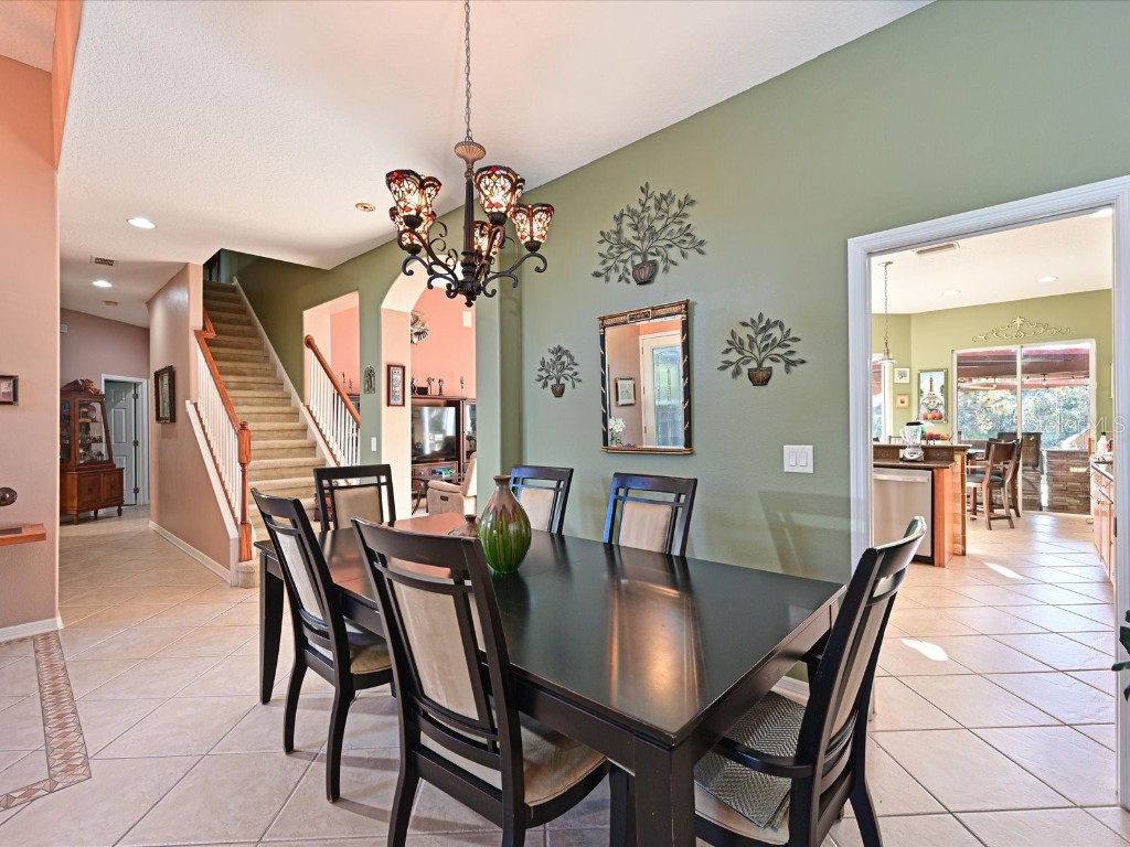 4111 70th Ave E Ellenton FL 34222 A4674451 image5