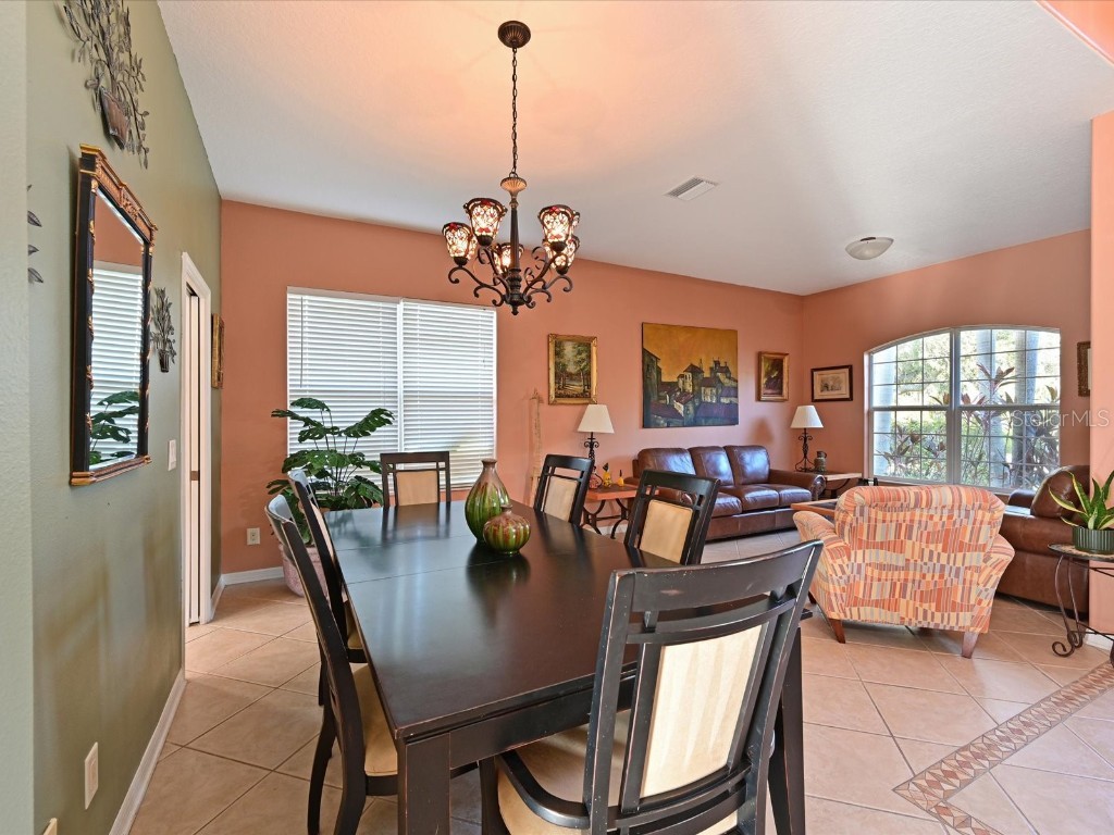 4111 70th Ave E Ellenton FL 34222 A4674451 image6