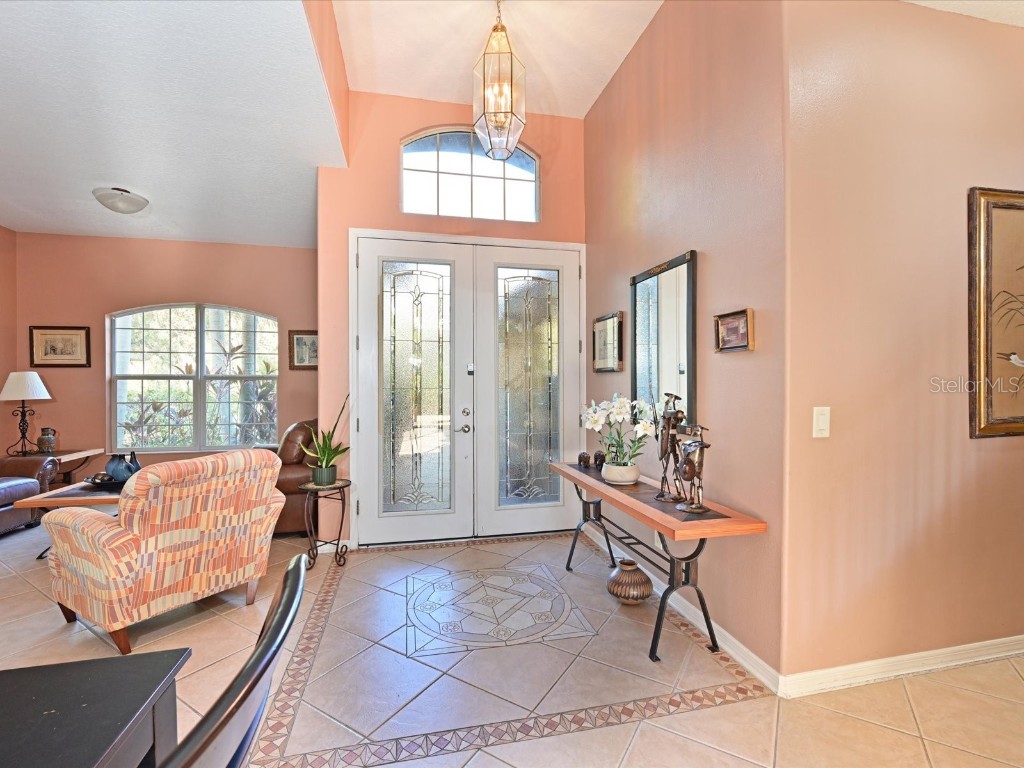 4111 70th Ave E Ellenton FL 34222 A4674451 image7