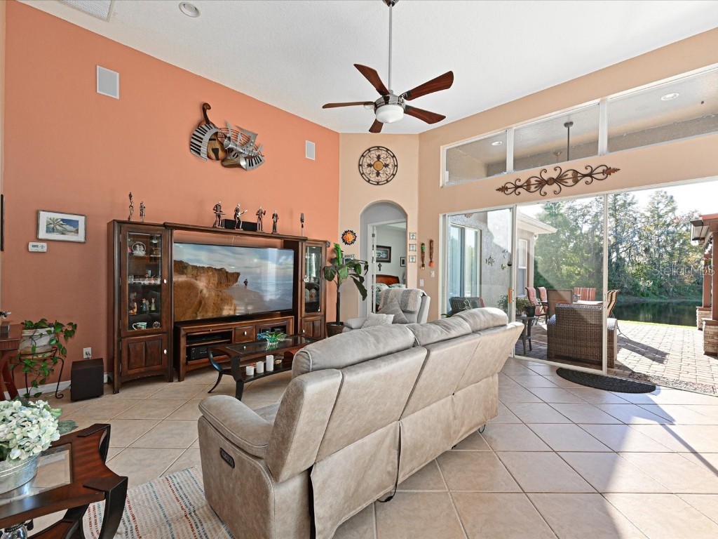 4111 70th Ave E Ellenton FL 34222 A4674451 image8