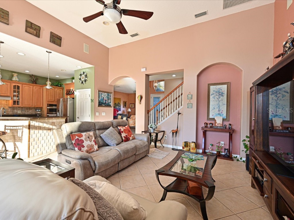 4111 70th Ave E Ellenton FL 34222 A4674451 image9