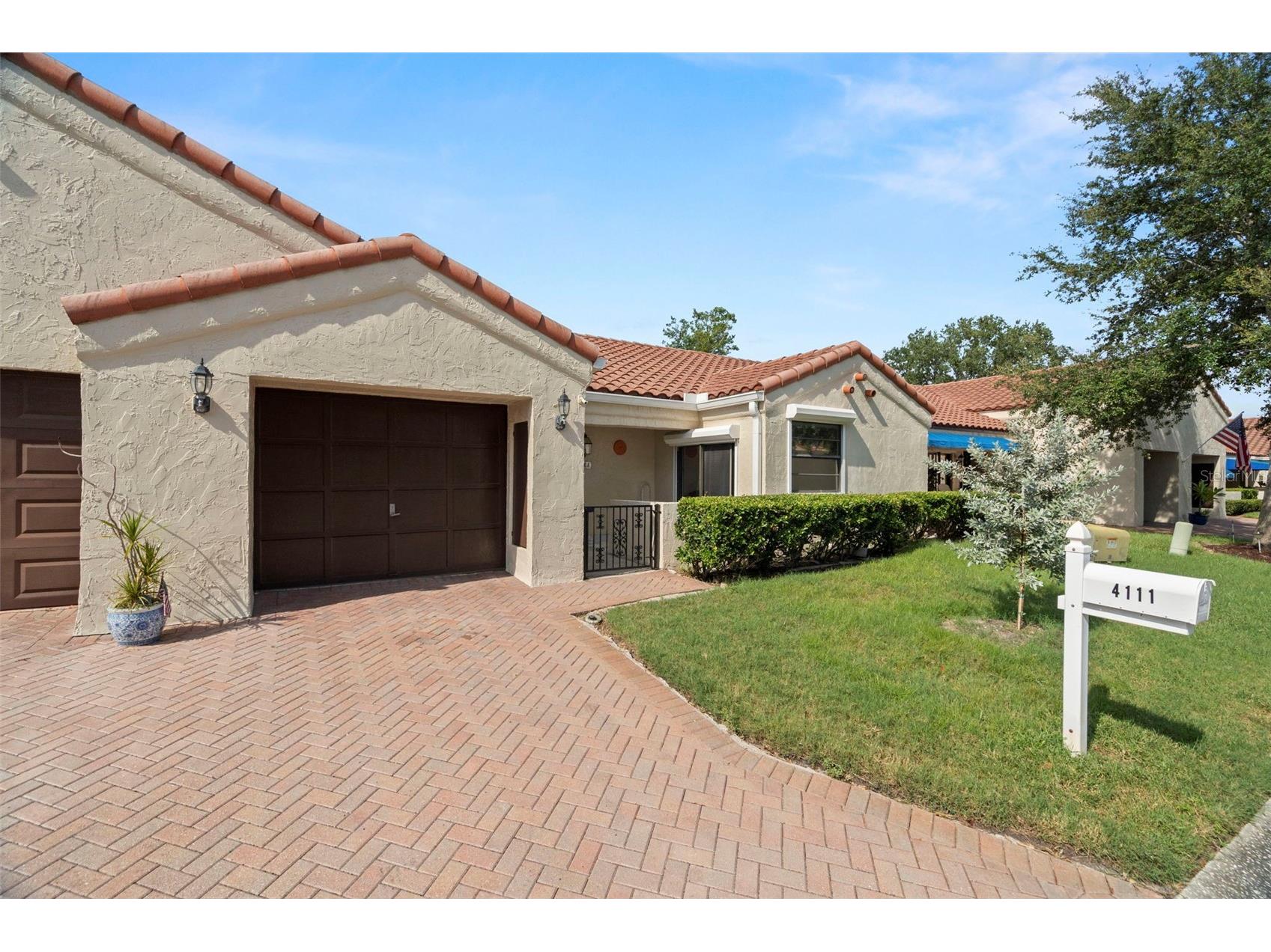 4111 89th Avenue N Pinellas Park FL 33782 TB8423604 image1