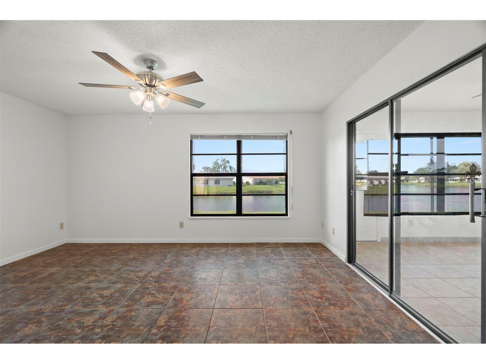 4111 89th Avenue N Pinellas Park FL 33782 TB8423604 image12