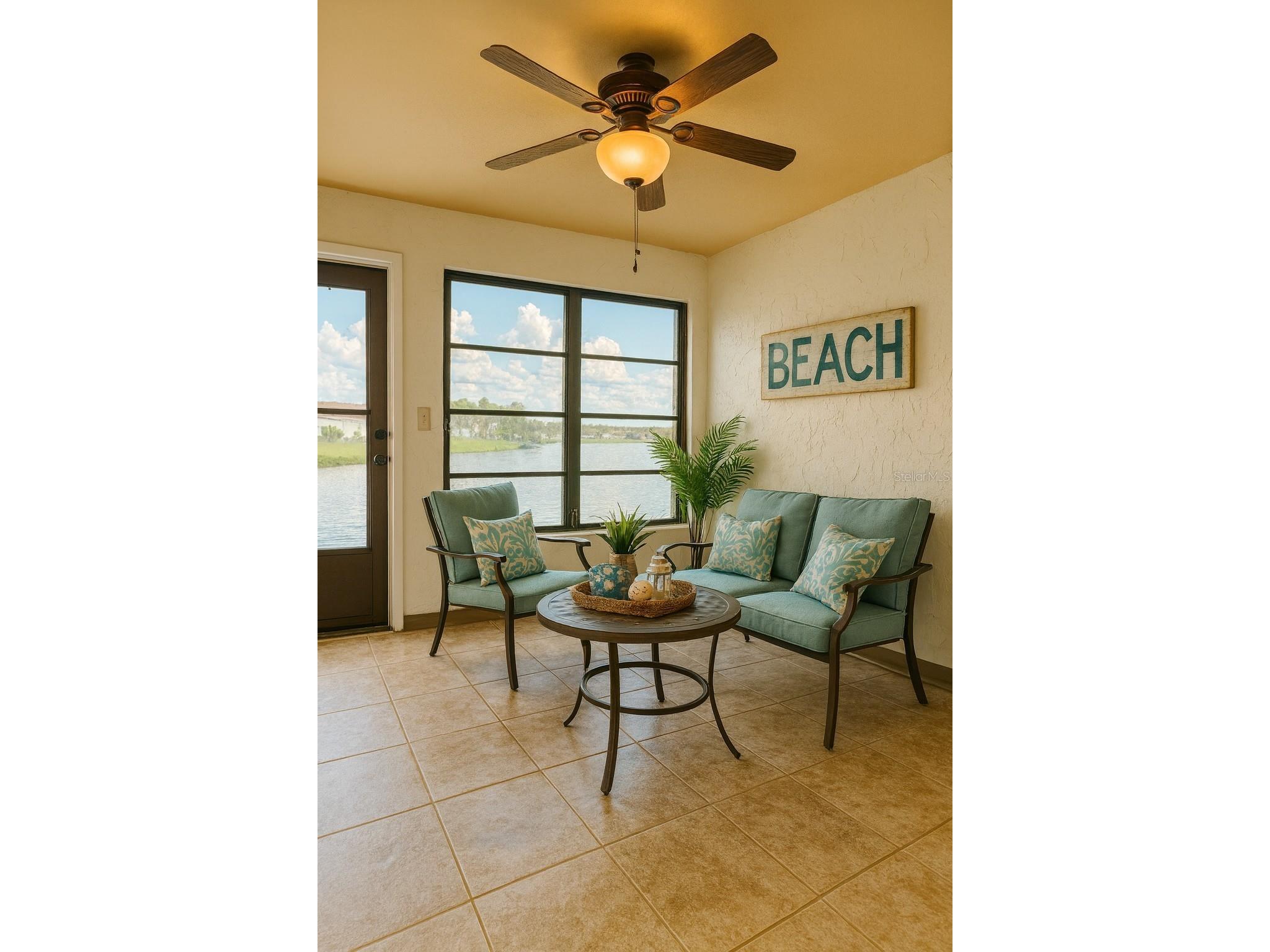 4111 89th Avenue N Pinellas Park FL 33782 TB8423604 image13