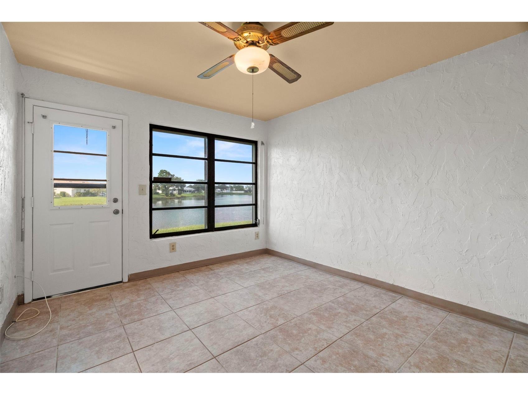 4111 89th Avenue N Pinellas Park FL 33782 TB8423604 image15