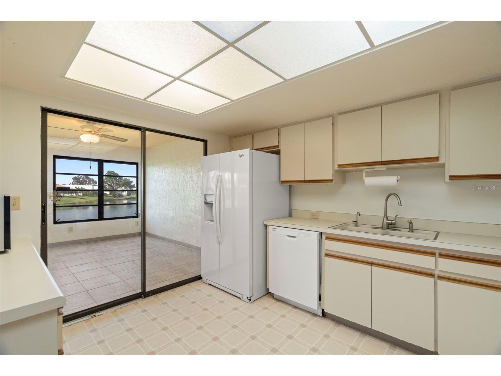 4111 89th Avenue N Pinellas Park FL 33782 TB8423604 image17