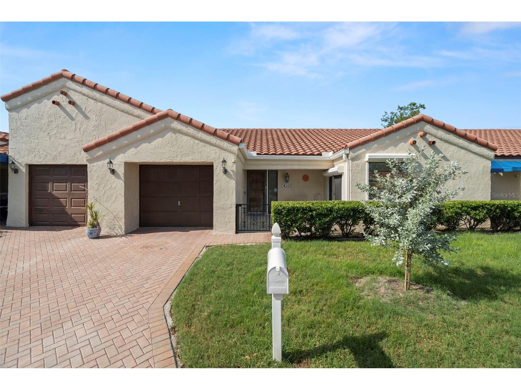 4111 89th Avenue N Pinellas Park FL 33782 TB8423604 image2