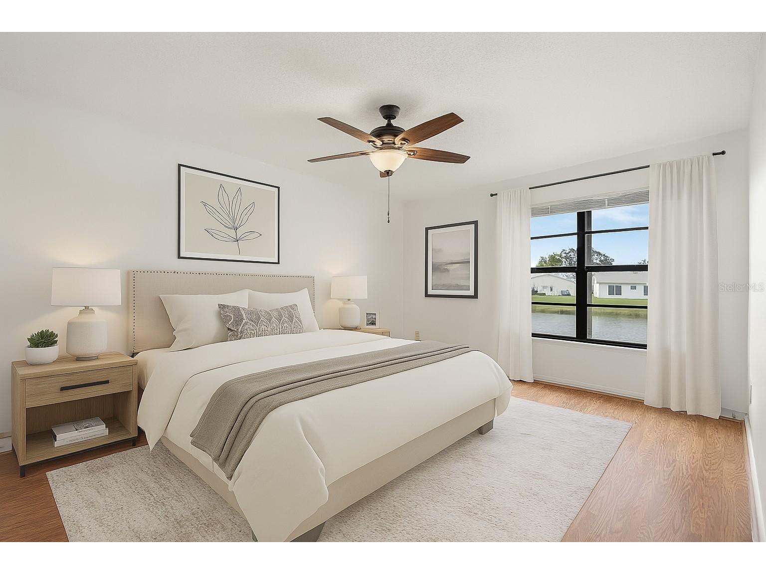 4111 89th Avenue N Pinellas Park FL 33782 TB8423604 image20