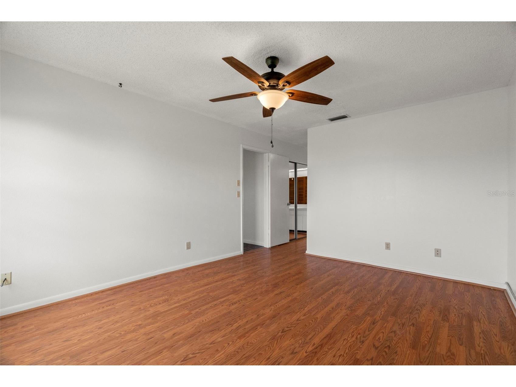 4111 89th Avenue N Pinellas Park FL 33782 TB8423604 image22