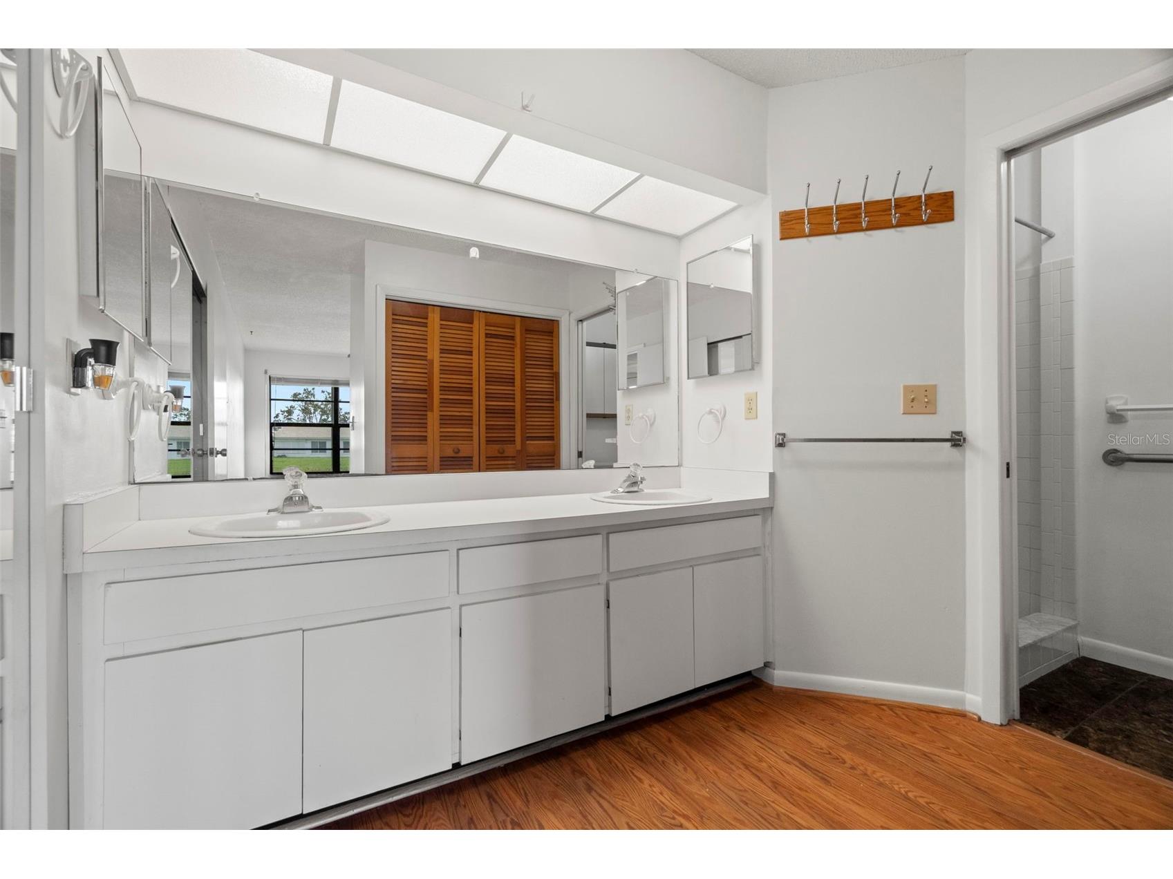 4111 89th Avenue N Pinellas Park FL 33782 TB8423604 image23