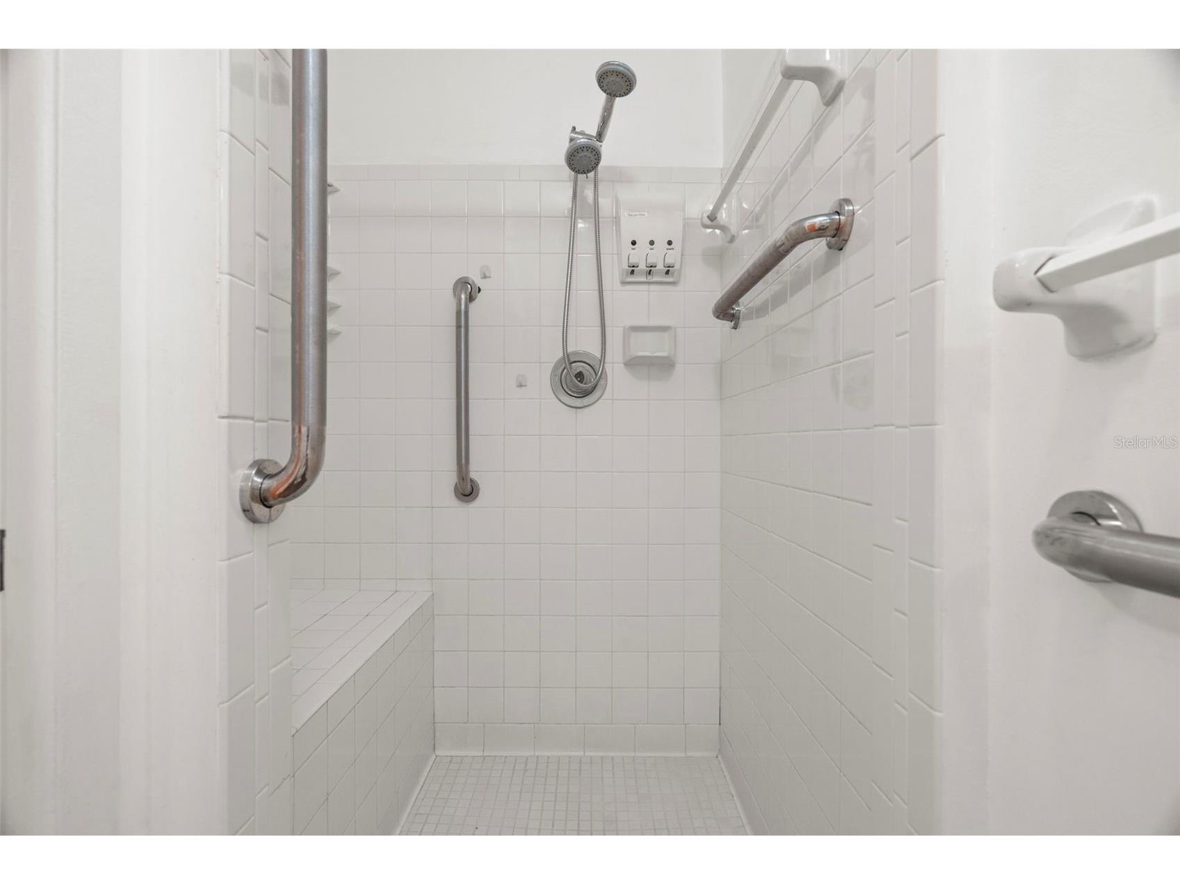 4111 89th Avenue N Pinellas Park FL 33782 TB8423604 image24