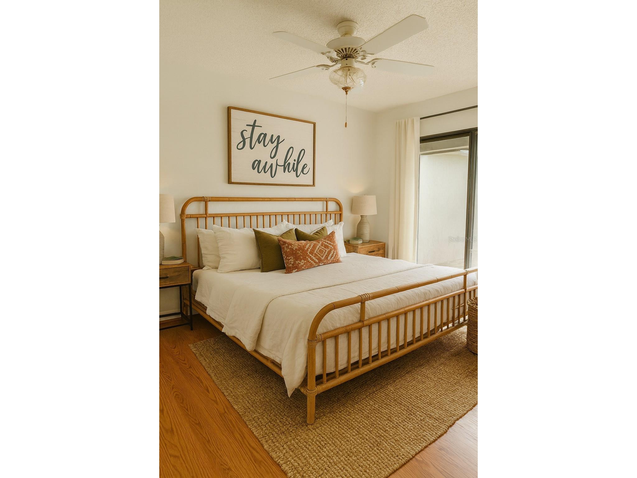 4111 89th Avenue N Pinellas Park FL 33782 TB8423604 image25