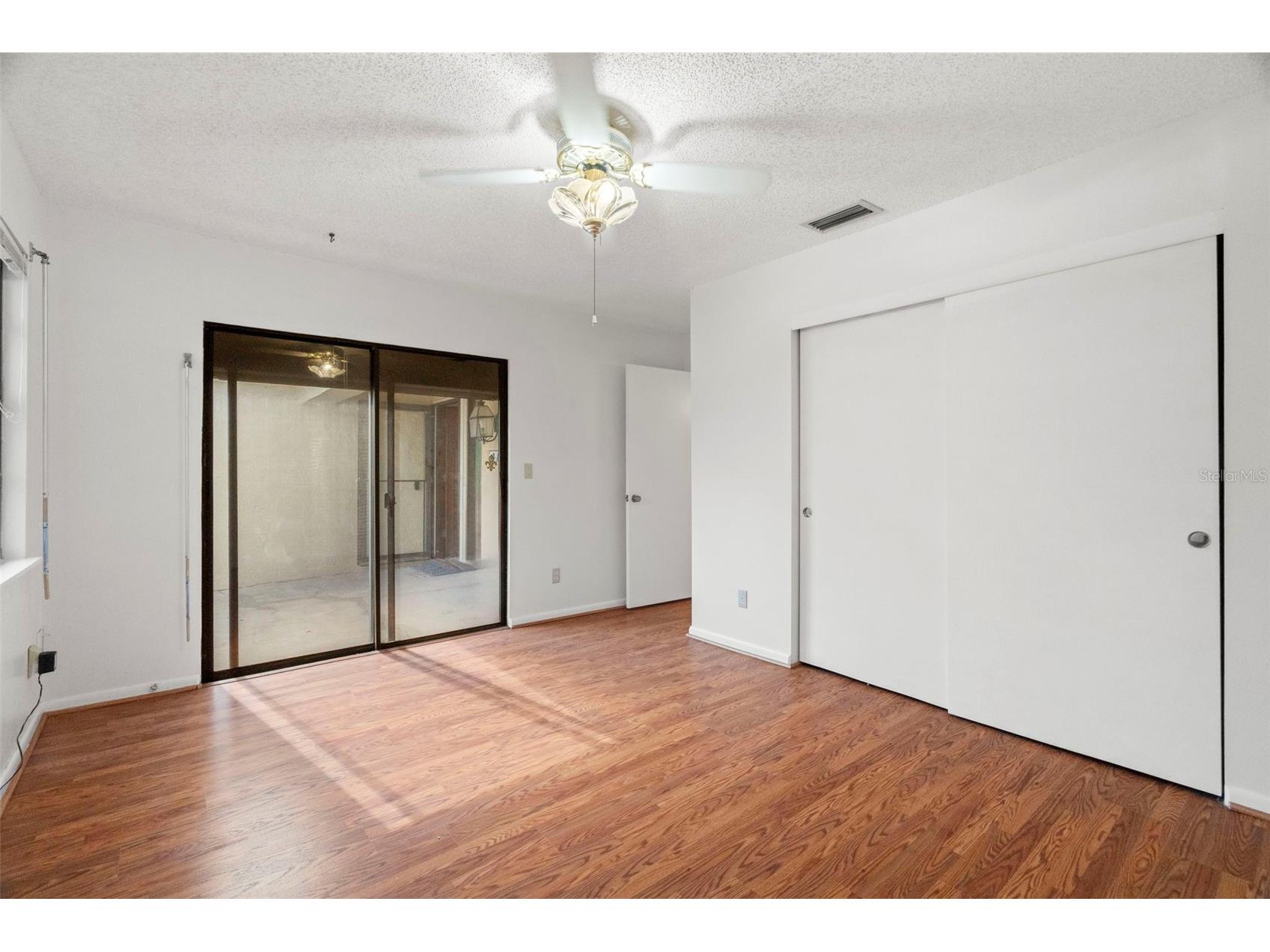 4111 89th Avenue N Pinellas Park FL 33782 TB8423604 image26