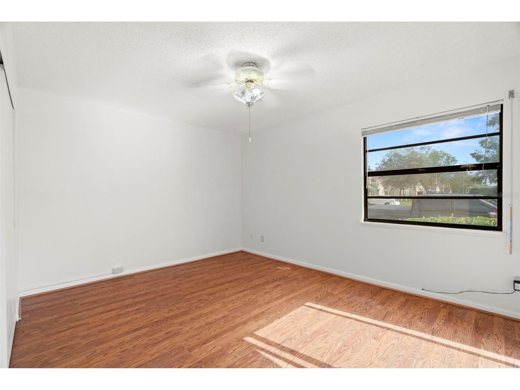 4111 89th Avenue N Pinellas Park FL 33782 TB8423604 image27