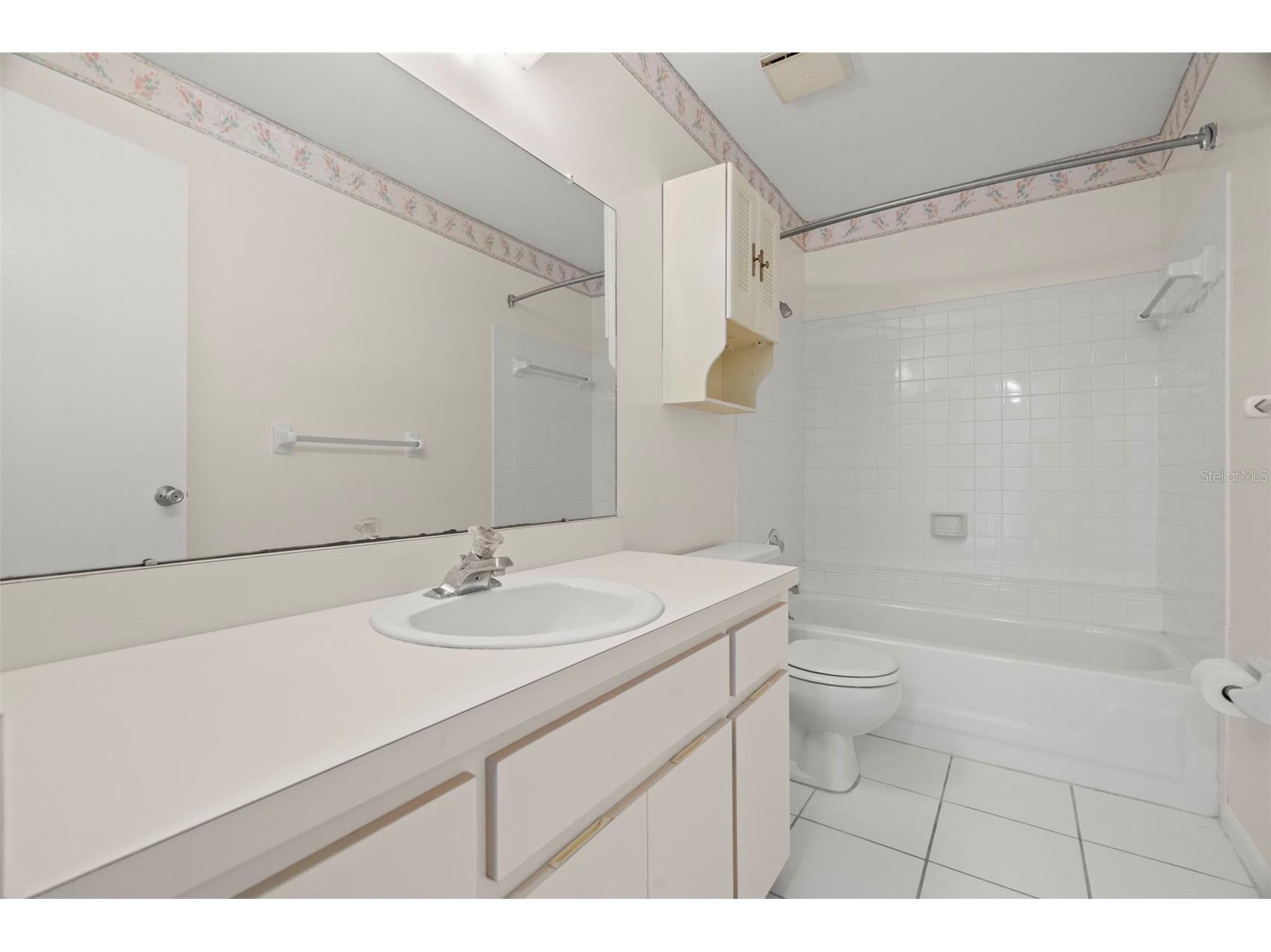 4111 89th Avenue N Pinellas Park FL 33782 TB8423604 image28