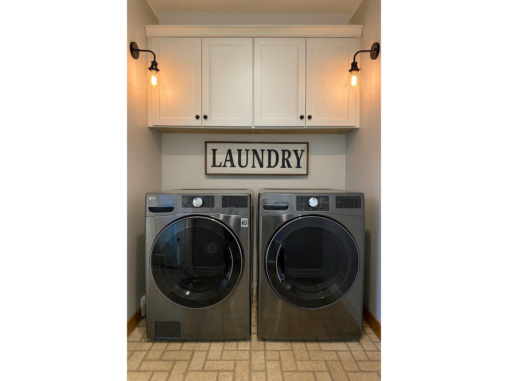 4111 89th Avenue N Pinellas Park FL 33782 TB8423604 image29