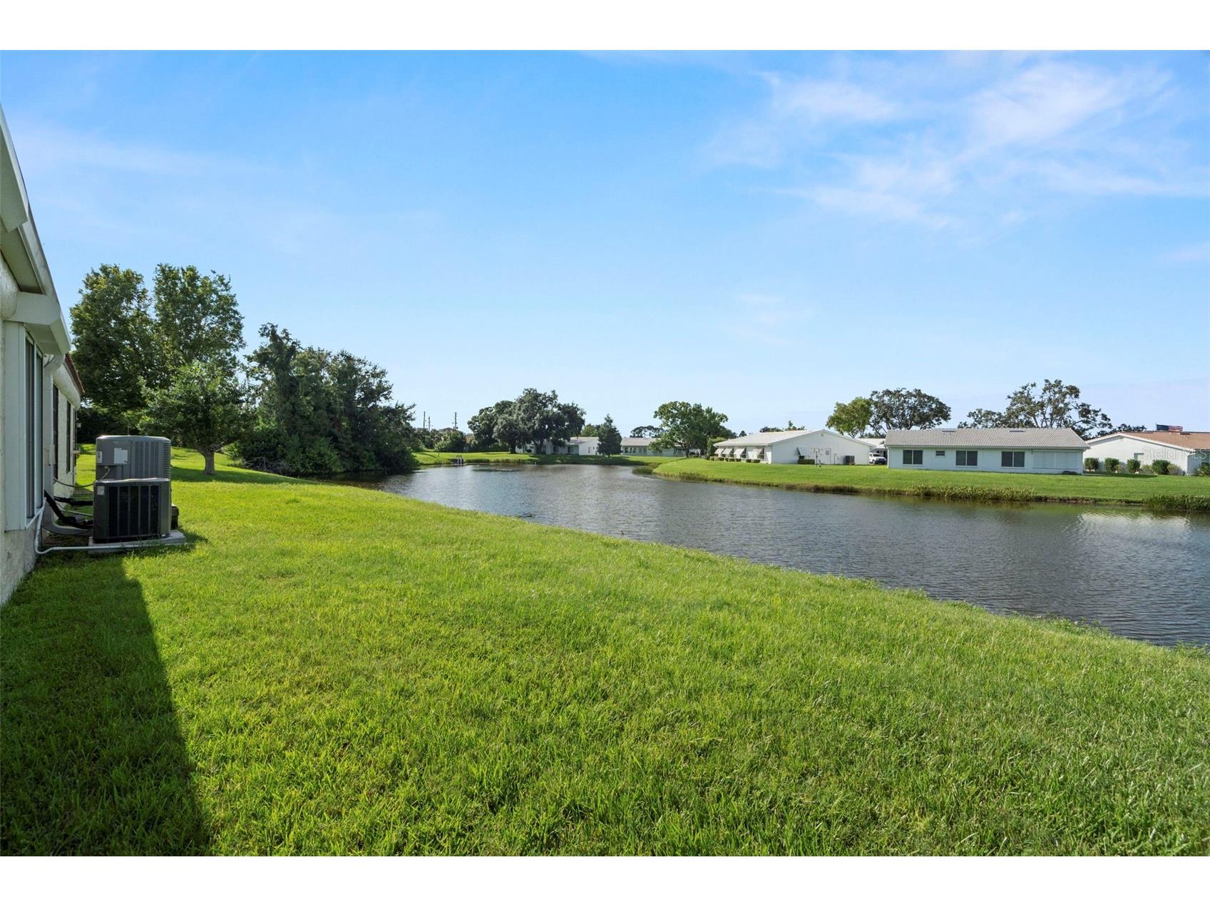 4111 89th Avenue N Pinellas Park FL 33782 TB8423604 image30