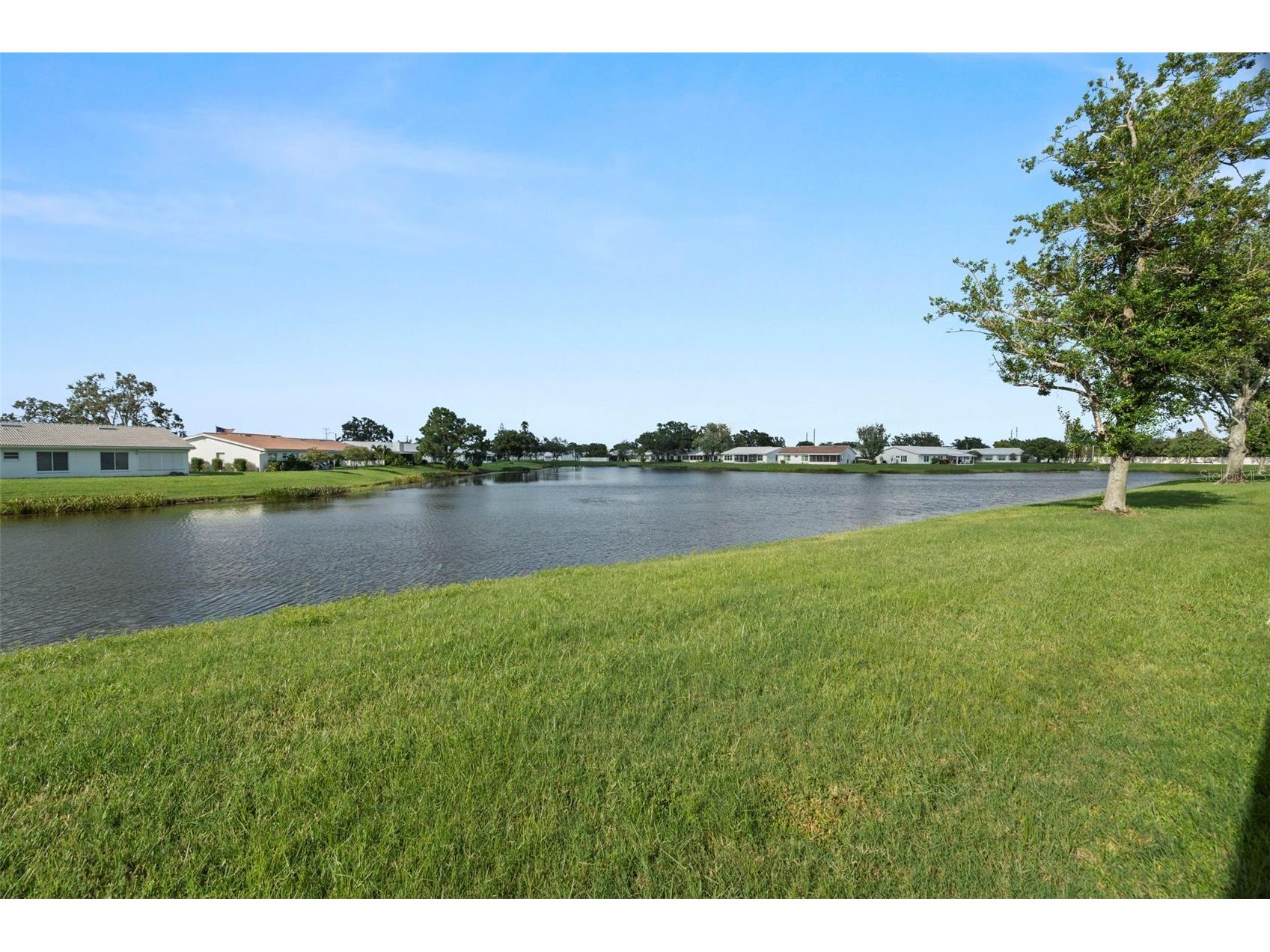 4111 89th Avenue N Pinellas Park FL 33782 TB8423604 image31