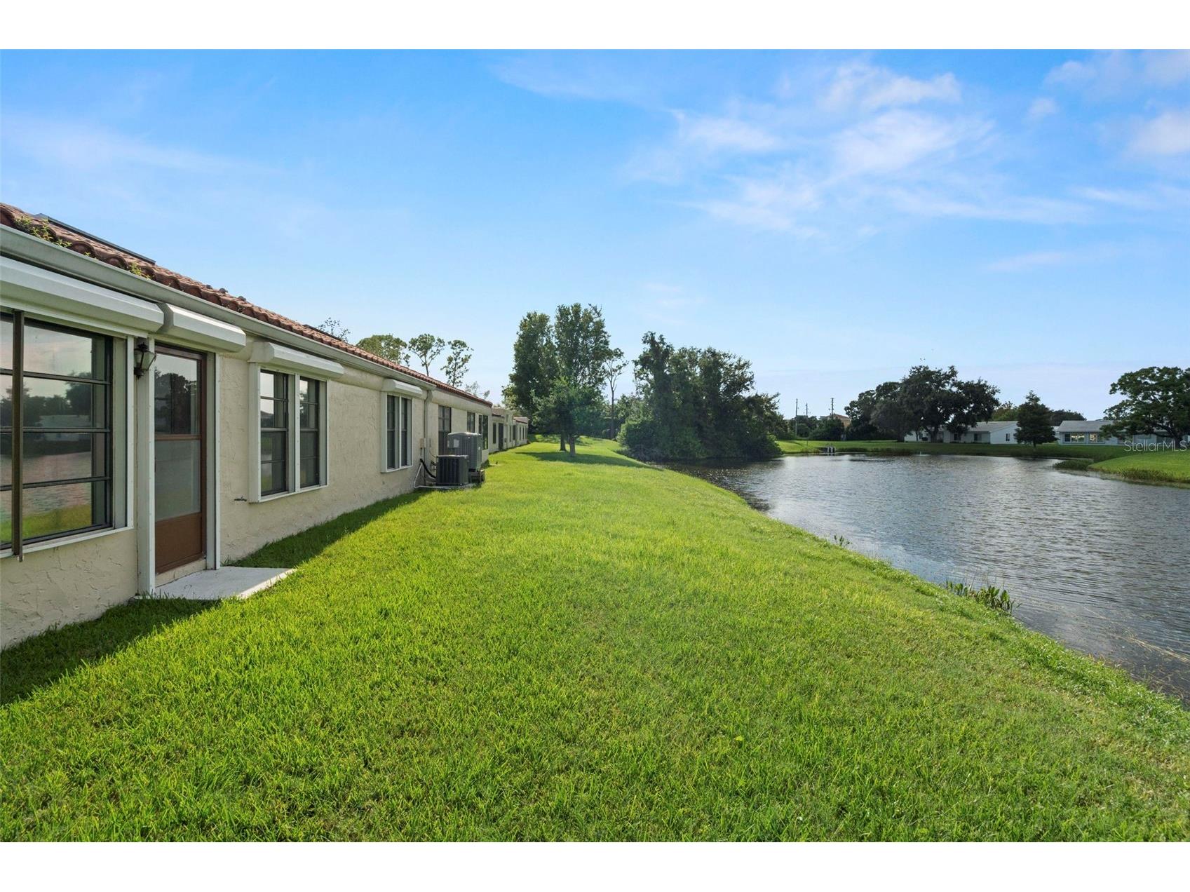 4111 89th Avenue N Pinellas Park FL 33782 TB8423604 image32