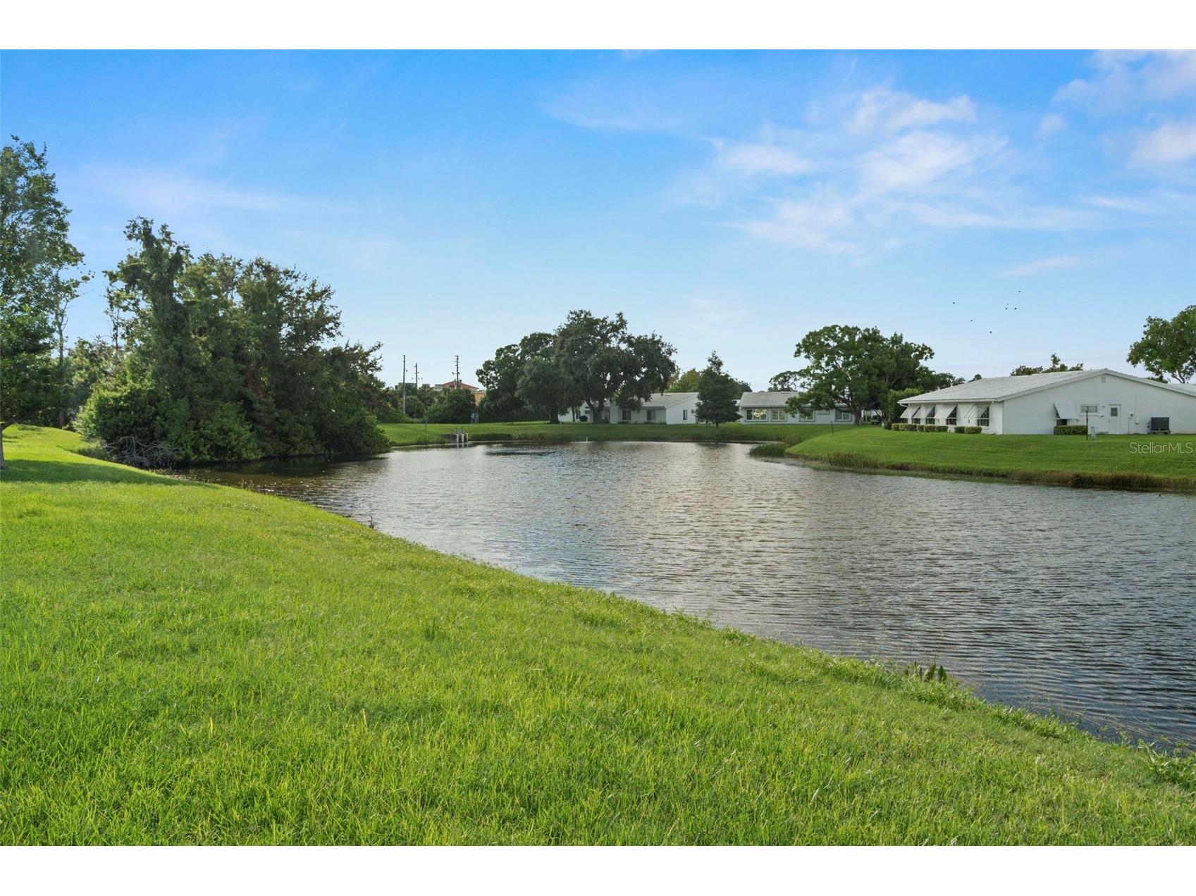 4111 89th Avenue N Pinellas Park FL 33782 TB8423604 image33