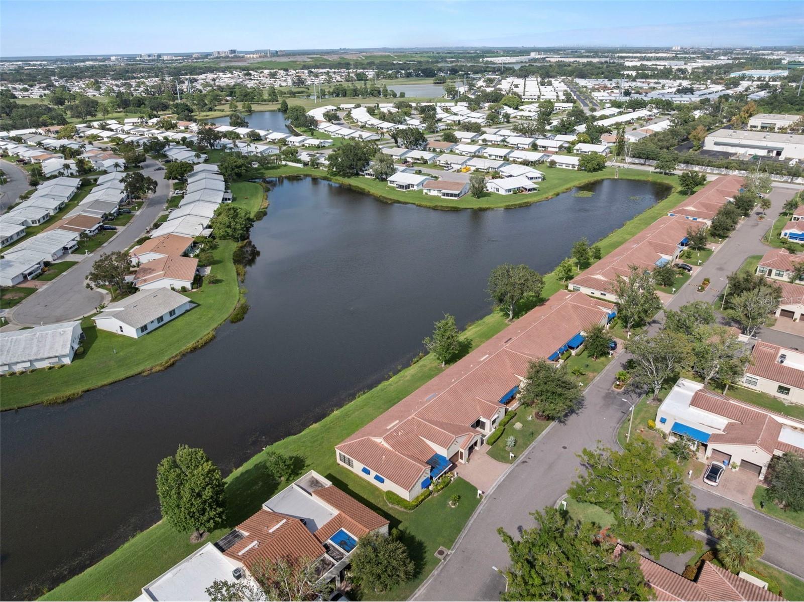 4111 89th Avenue N Pinellas Park FL 33782 TB8423604 image34