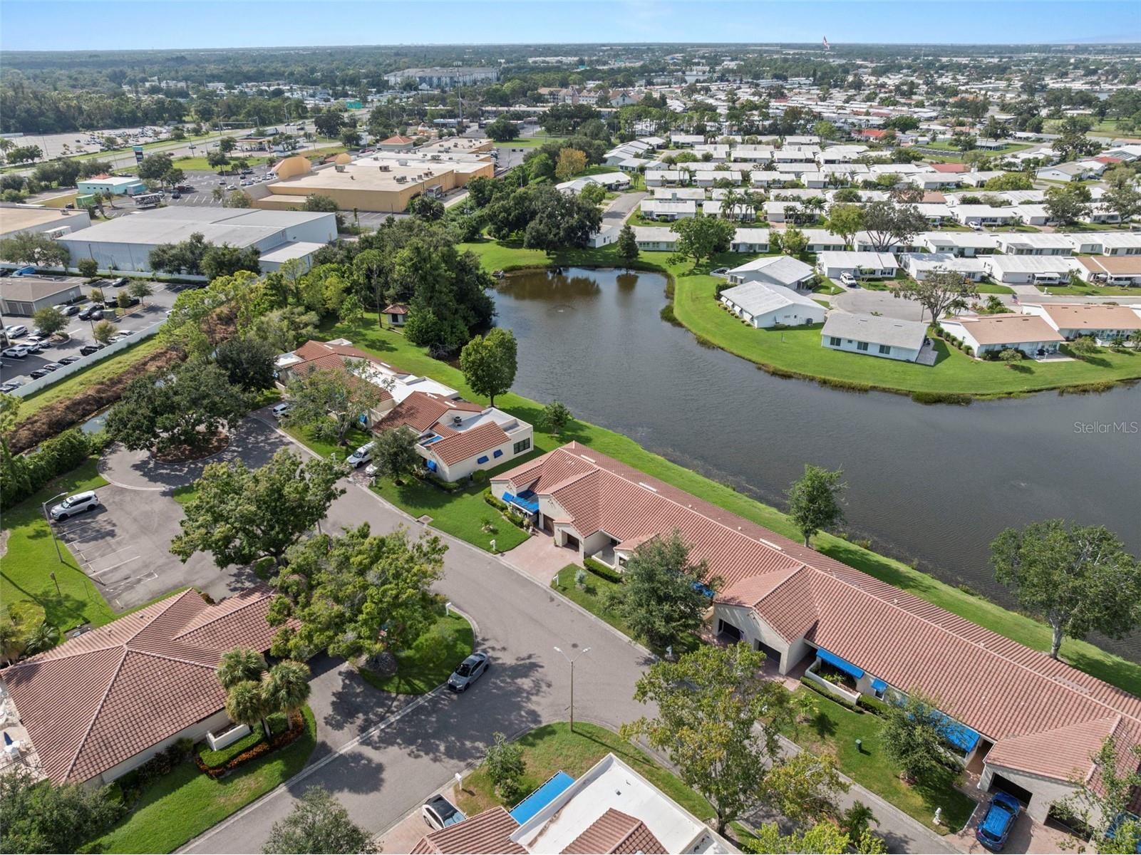 4111 89th Avenue N Pinellas Park FL 33782 TB8423604 image35