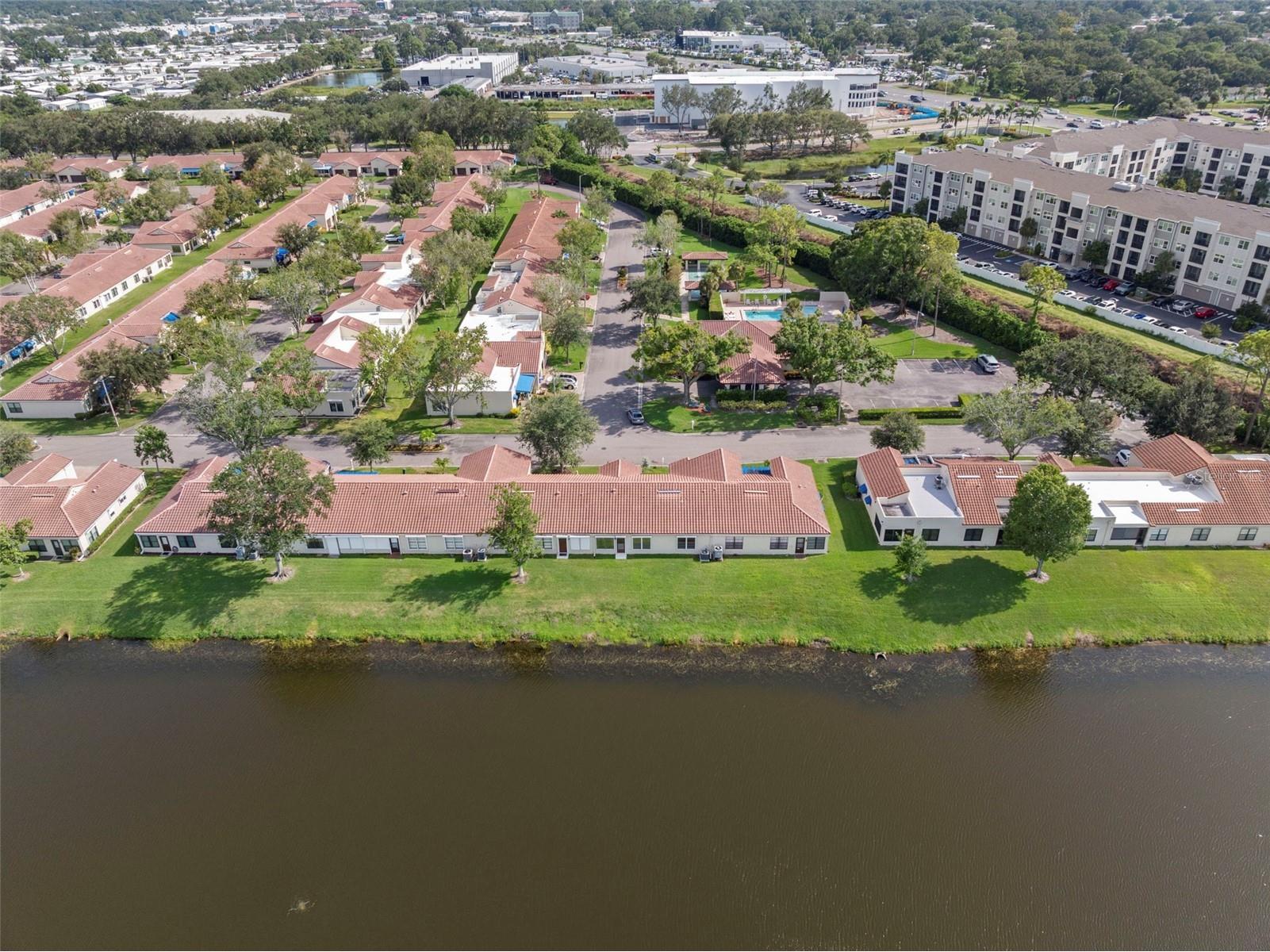 4111 89th Avenue N Pinellas Park FL 33782 TB8423604 image36