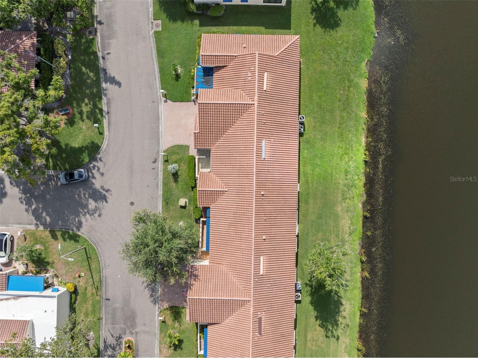 4111 89th Avenue N Pinellas Park FL 33782 TB8423604 image37